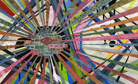 paintings guerrero mexico