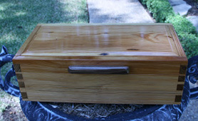 shellac jewellery guerrero