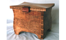 shellac wood guerrero mexico